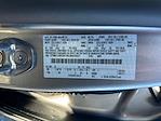 2024 Ford Escape AWD SUV for sale #53513 - photo 27