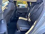 2024 Ford Escape AWD SUV for sale #53513 - photo 28