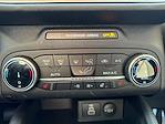 2024 Ford Escape AWD SUV for sale #53513 - photo 30