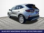 2024 Ford Escape AWD SUV for sale #53513 - photo 2