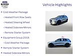 2024 Ford Escape AWD SUV for sale #53513 - photo 12
