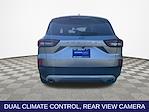 2024 Ford Escape AWD SUV for sale #53513 - photo 4