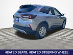 2024 Ford Escape AWD SUV for sale #53513 - photo 5