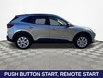 2024 Ford Escape AWD SUV for sale #53513 - photo 6