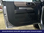 Used 2024 Ford Bronco Wildtrak for sale #53514 - photo 13