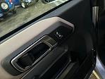 Used 2024 Ford Bronco Wildtrak for sale #53514 - photo 14