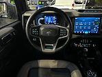 Used 2024 Ford Bronco Wildtrak for sale #53514 - photo 16
