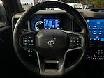Used 2024 Ford Bronco Wildtrak for sale #53514 - photo 17