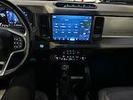 Used 2024 Ford Bronco Wildtrak for sale #53514 - photo 20