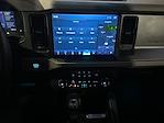 Used 2024 Ford Bronco Wildtrak for sale #53514 - photo 21