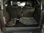 Used 2024 Ford Bronco Wildtrak for sale #53514 - photo 25