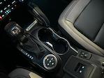 Used 2024 Ford Bronco Wildtrak for sale #53514 - photo 27