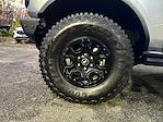 Used 2024 Ford Bronco Wildtrak for sale #53514 - photo 28