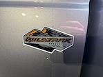 Used 2024 Ford Bronco Wildtrak for sale #53514 - photo 34
