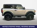 Used 2024 Ford Bronco Wildtrak for sale #53514 - photo 8