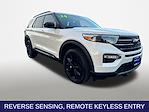 Used 2024 Ford Explorer XLT for sale #53515 - photo 11