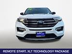 Used 2024 Ford Explorer XLT for sale #53515 - photo 12