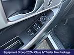 Used 2024 Ford Explorer XLT for sale #53515 - photo 16
