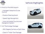 Used 2024 Ford Explorer XLT for sale #53515 - photo 18