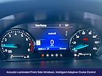 Used 2024 Ford Explorer XLT for sale #53515 - photo 21