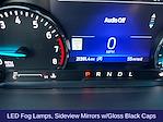 Used 2024 Ford Explorer XLT for sale #53515 - photo 22