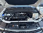 Used 2024 Ford Explorer XLT for sale #53515 - photo 29