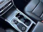Used 2024 Ford Explorer XLT for sale #53515 - photo 30