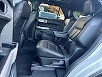 Used 2024 Ford Explorer XLT for sale #53515 - photo 35
