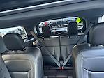 Used 2024 Ford Explorer XLT for sale #53515 - photo 37
