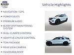 Used 2024 Ford Explorer XLT for sale #53515 - photo 5