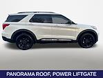 Used 2024 Ford Explorer XLT for sale #53515 - photo 9