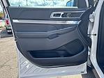 2017 Ford Explorer 4WD SUV for sale #53515A - photo 13