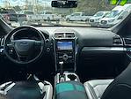 2017 Ford Explorer 4WD SUV for sale #53515A - photo 15