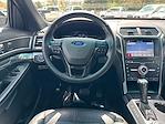 2017 Ford Explorer 4WD SUV for sale #53515A - photo 16