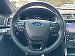 2017 Ford Explorer 4WD SUV for sale #53515A - photo 17