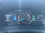 2017 Ford Explorer 4WD SUV for sale #53515A - photo 18