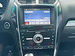 2017 Ford Explorer 4WD SUV for sale #53515A - photo 21