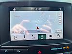 2017 Ford Explorer 4WD SUV for sale #53515A - photo 22