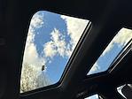 2017 Ford Explorer 4WD SUV for sale #53515A - photo 24