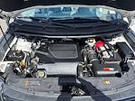 2017 Ford Explorer 4WD SUV for sale #53515A - photo 25