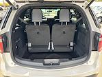 2017 Ford Explorer 4WD SUV for sale #53515A - photo 31