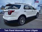 2017 Ford Explorer 4WD SUV for sale #53515A - photo 7
