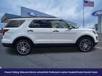 2017 Ford Explorer 4WD SUV for sale #53515A - photo 8