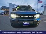 2025 Ford Bronco Sport 4WD SUV for sale #53516 - photo 11