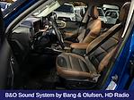 2025 Ford Bronco Sport 4WD SUV for sale #53516 - photo 12