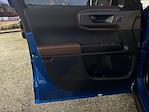 2025 Ford Bronco Sport 4WD SUV for sale #53516 - photo 13