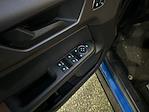 2025 Ford Bronco Sport 4WD SUV for sale #53516 - photo 14