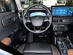 2025 Ford Bronco Sport 4WD SUV for sale #53516 - photo 16