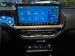 2025 Ford Bronco Sport 4WD SUV for sale #53516 - photo 21