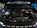 2025 Ford Bronco Sport 4WD SUV for sale #53516 - photo 25
